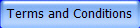 Terms and Conditions