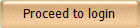 Proceed to login